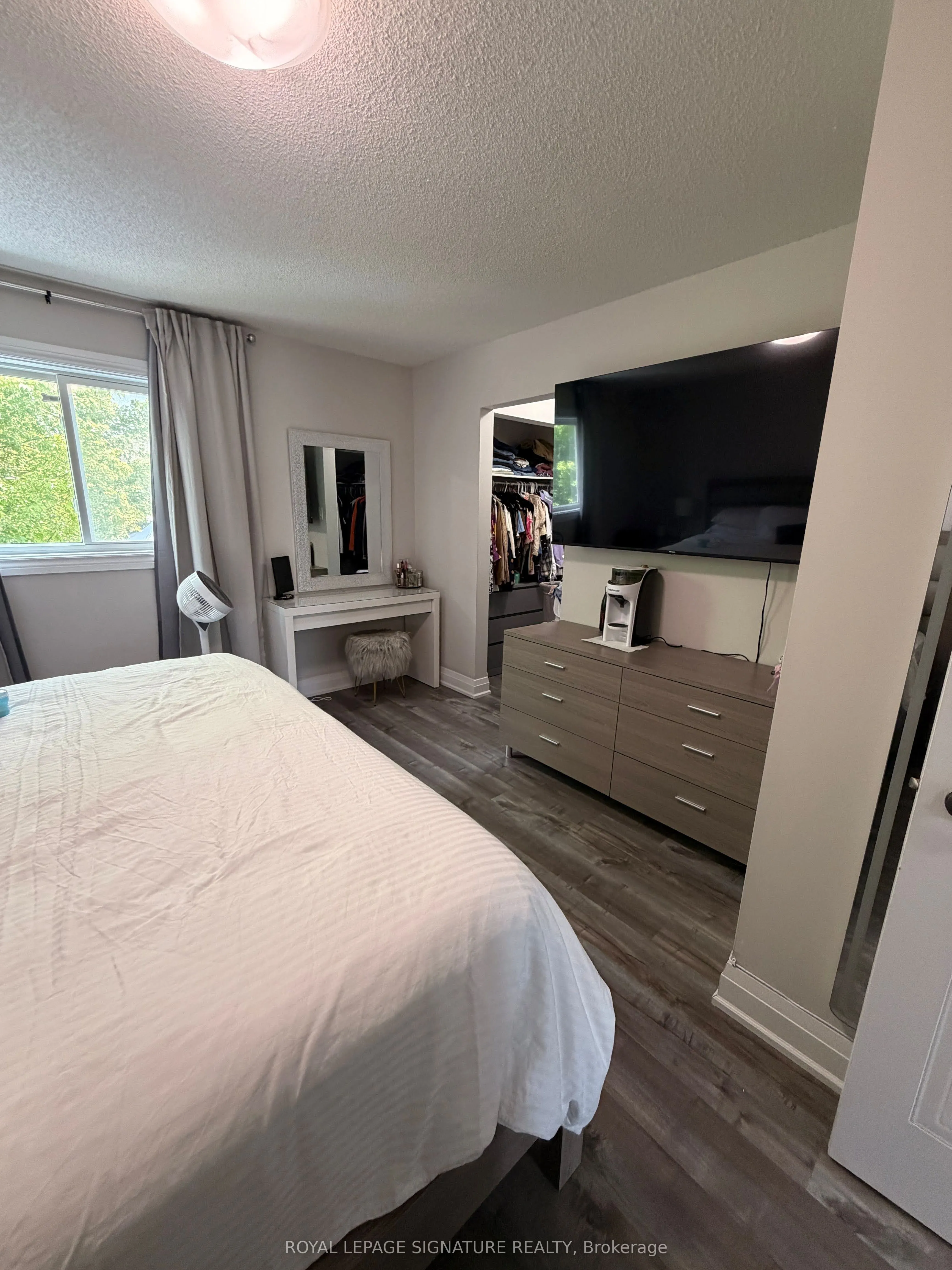 118 Athabaska Road