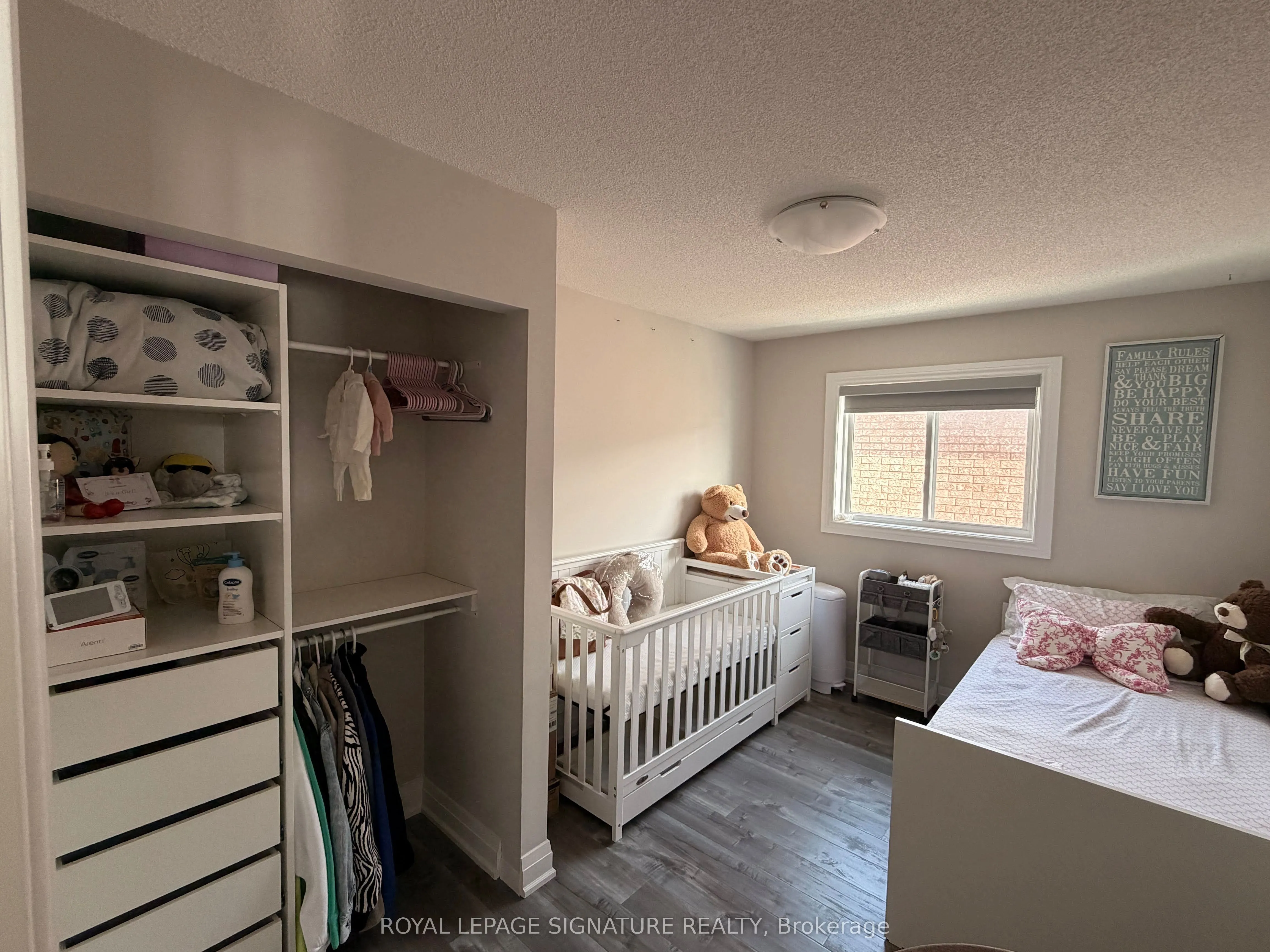 118 Athabaska Road
