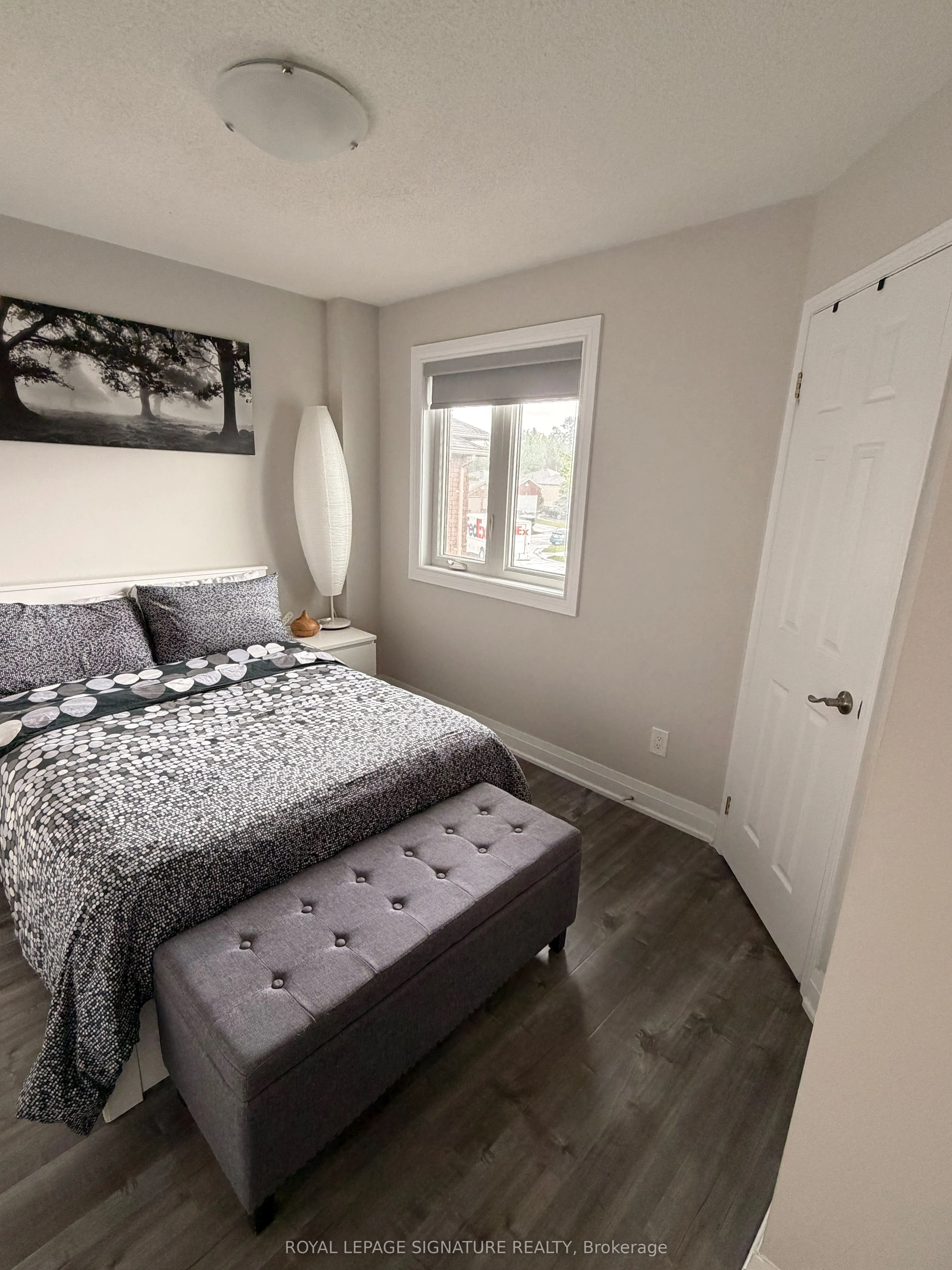 118 Athabaska Road