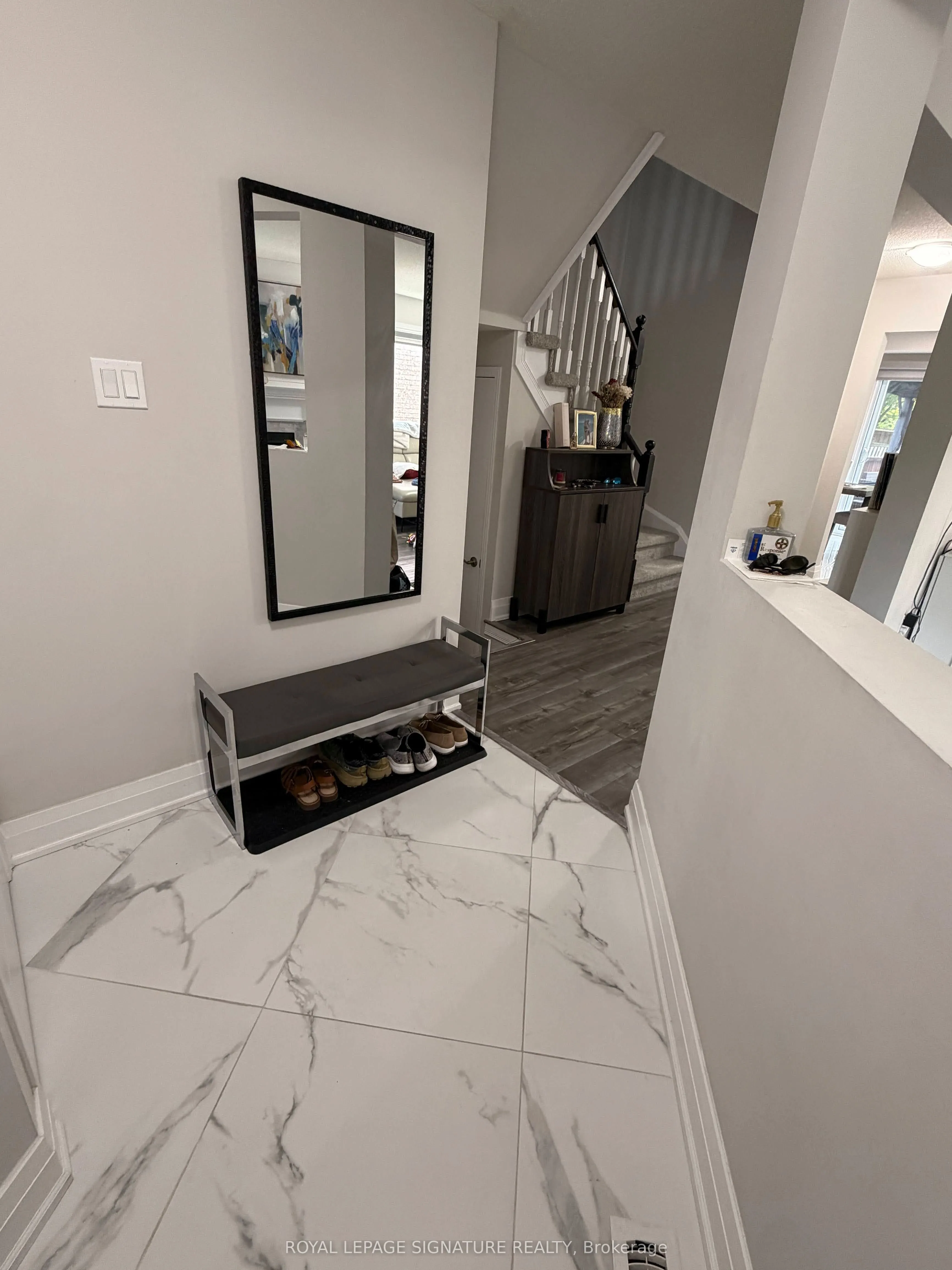 118 Athabaska Road