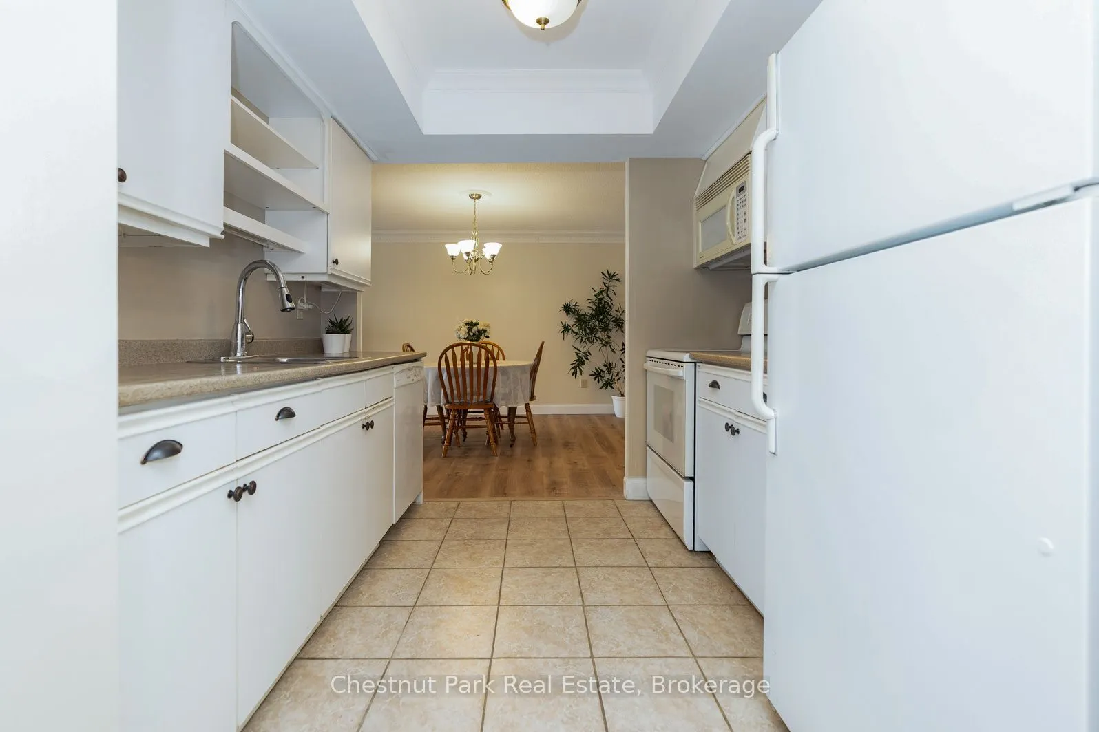 172 Eighth Street #102