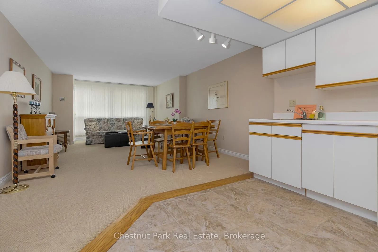 172 Eighth Street #102