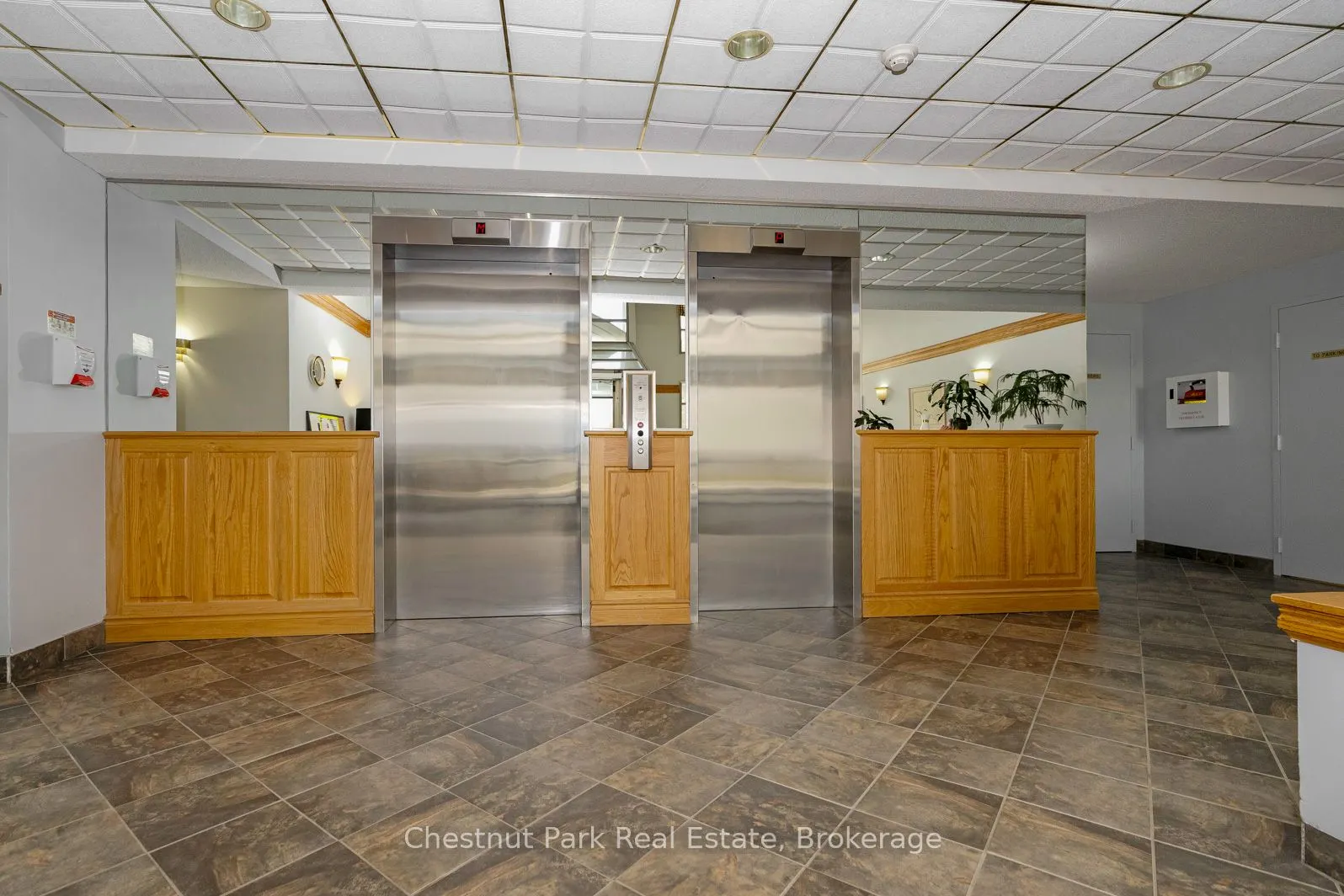 172 Eighth Street #102
