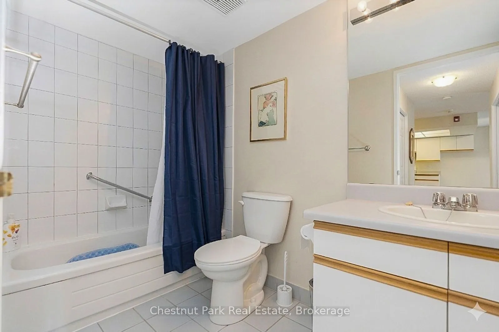 172 Eighth Street #102