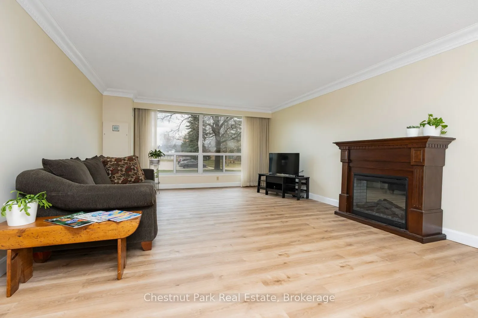 172 Eighth Street #102