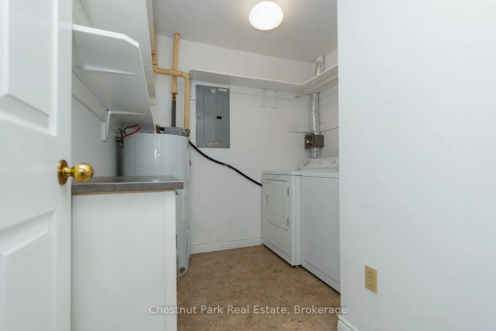 172 Eighth Street #102