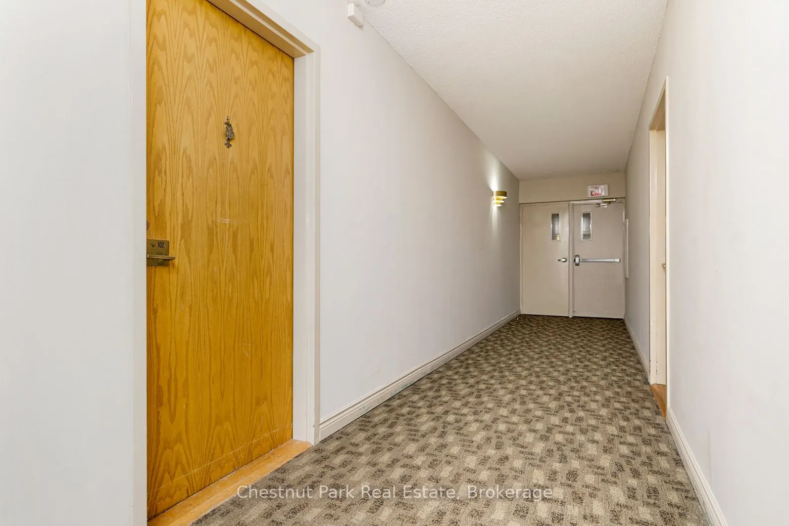 172 Eighth Street #102