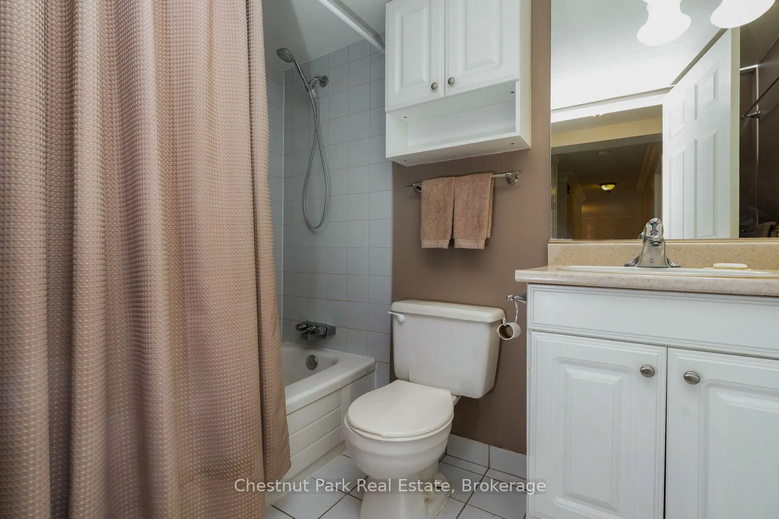 172 Eighth Street #102