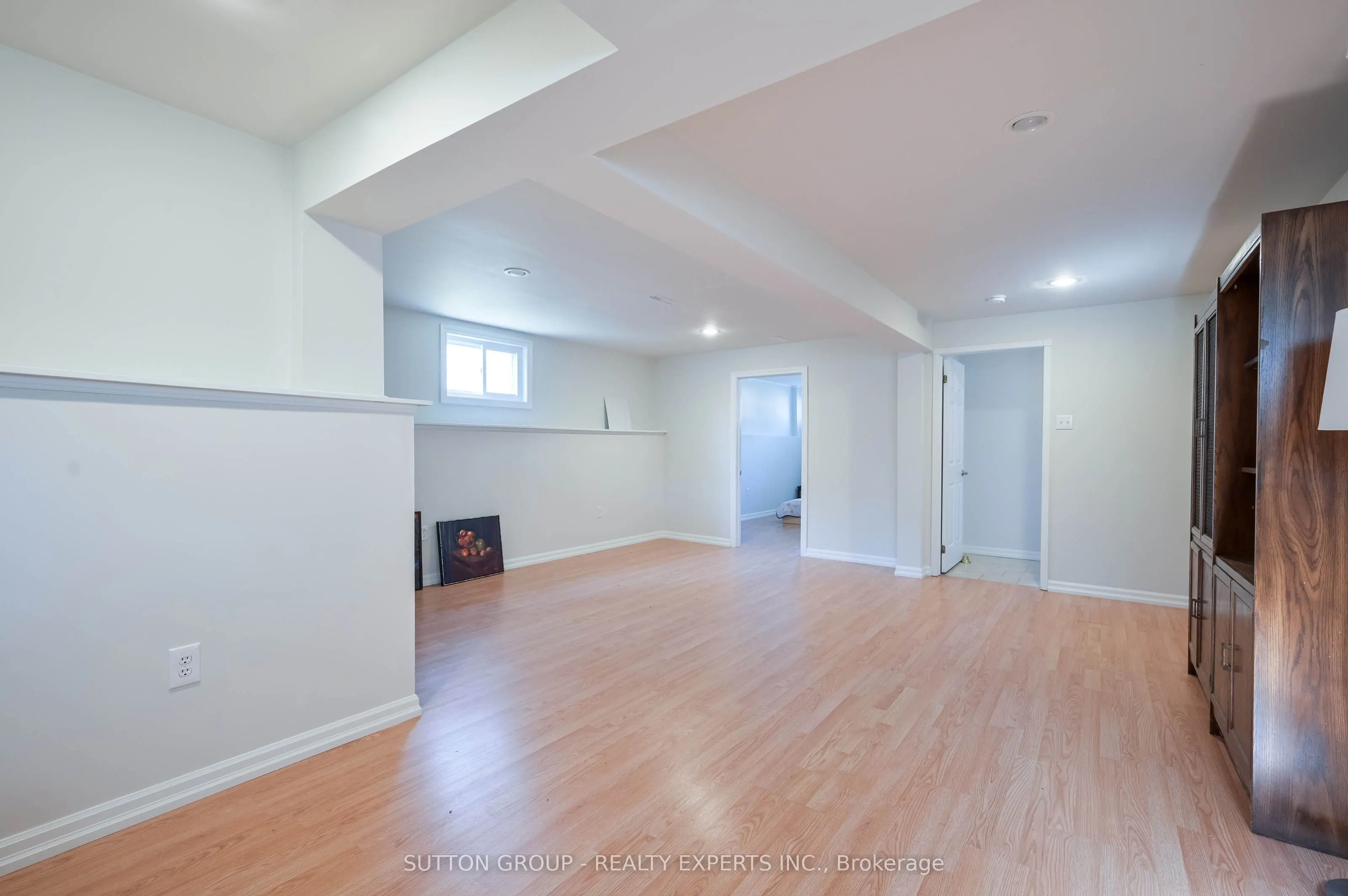 12 LANGEVIN Drive