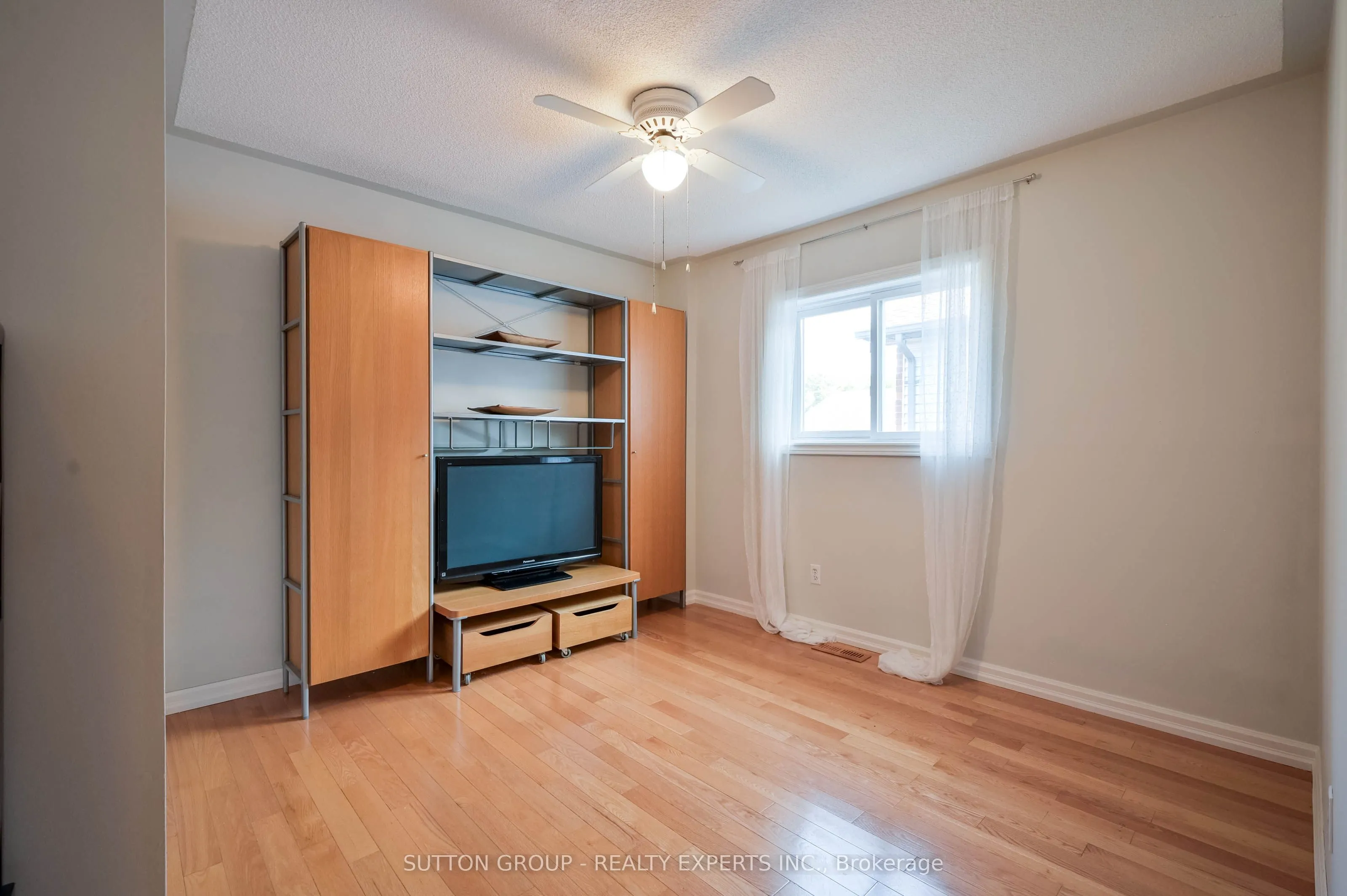 12 LANGEVIN Drive