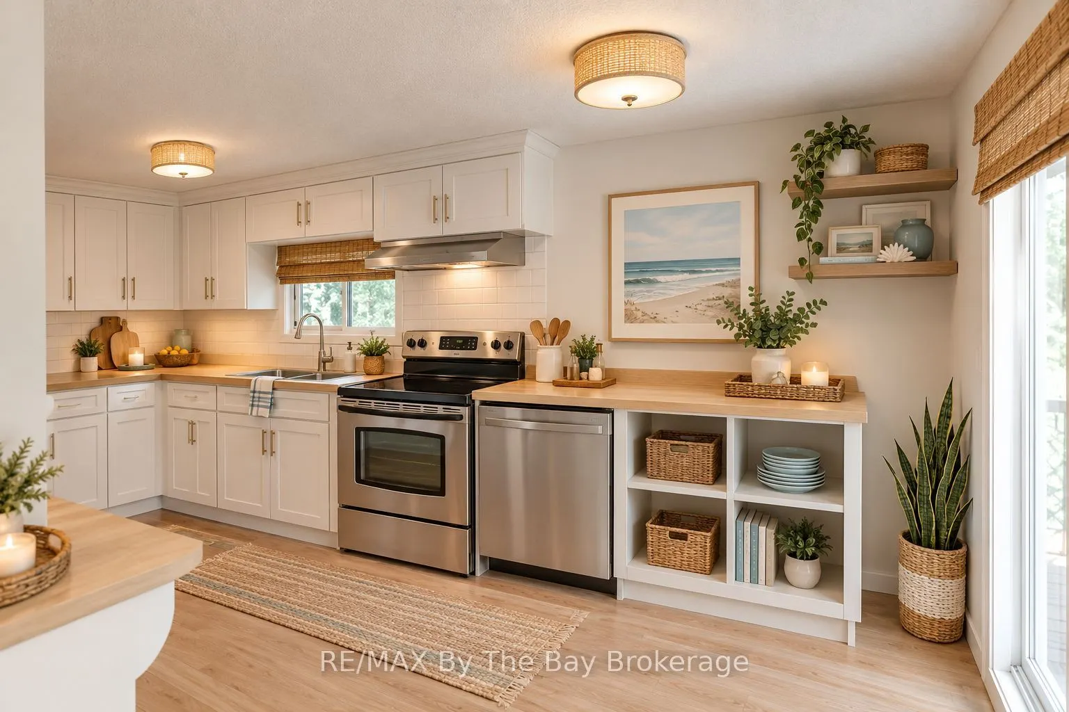 103 Sunnidale Road S