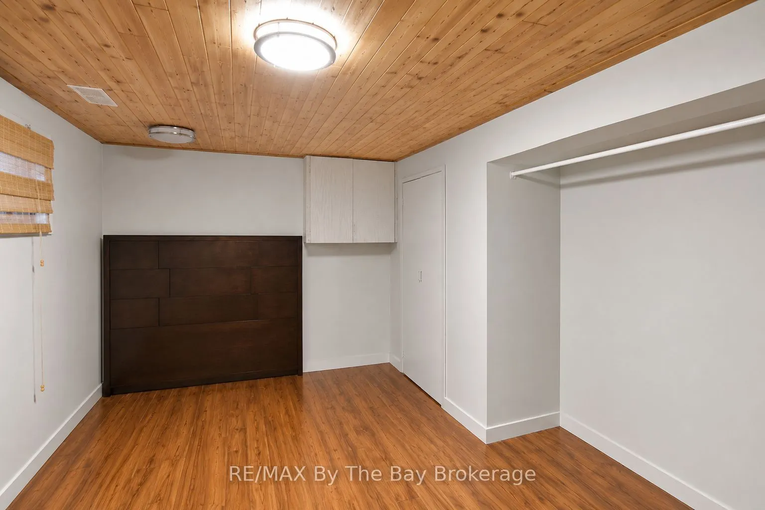 103 Sunnidale Road S
