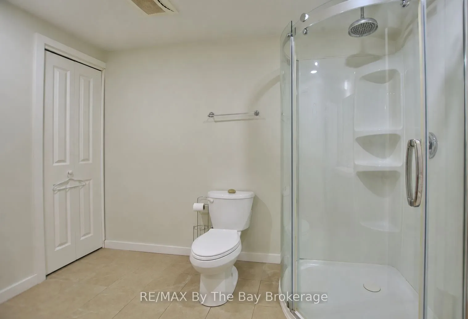 103 Sunnidale Road S