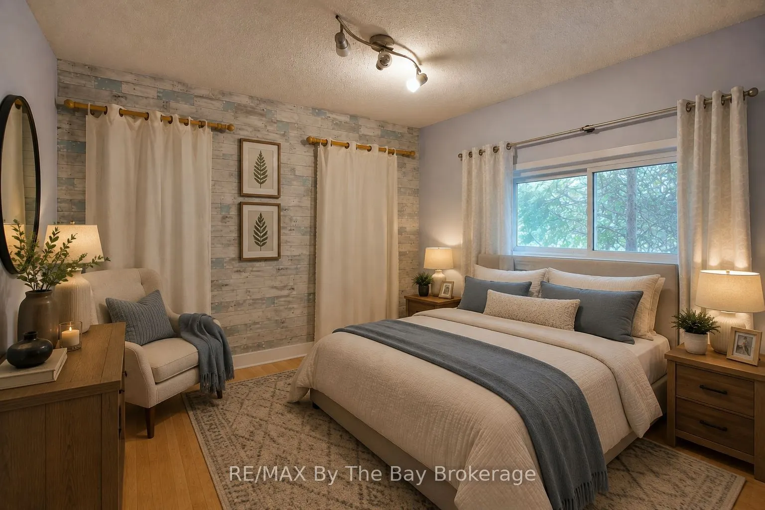 103 Sunnidale Road S