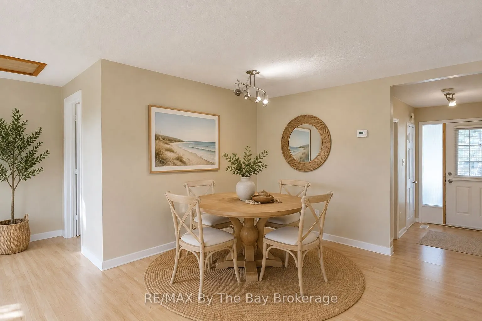103 Sunnidale Road S