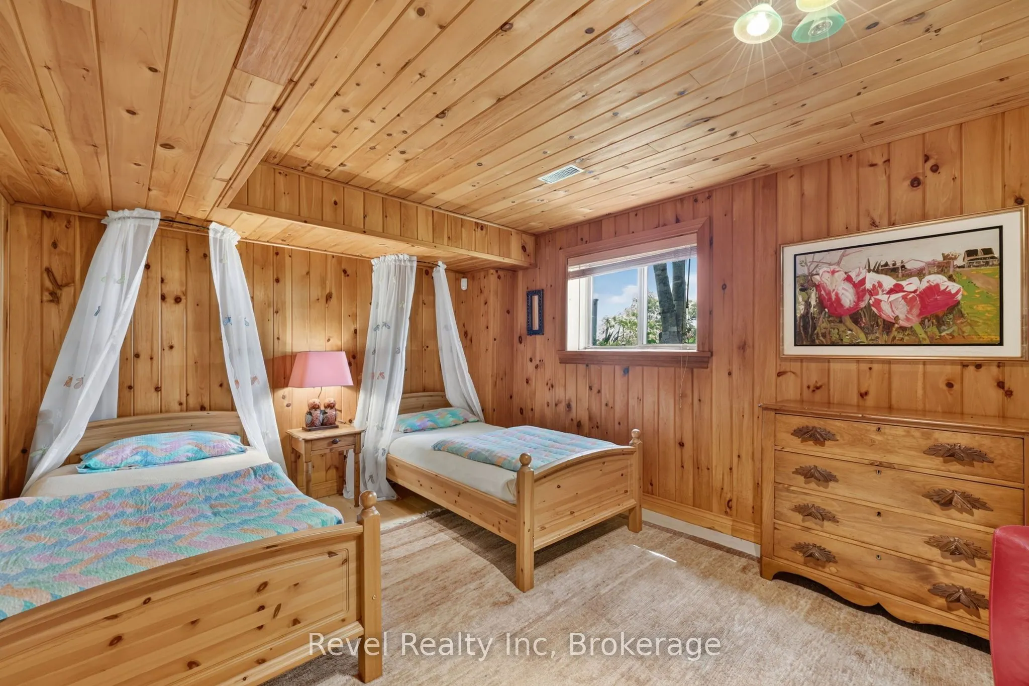 731 Concession 15 W