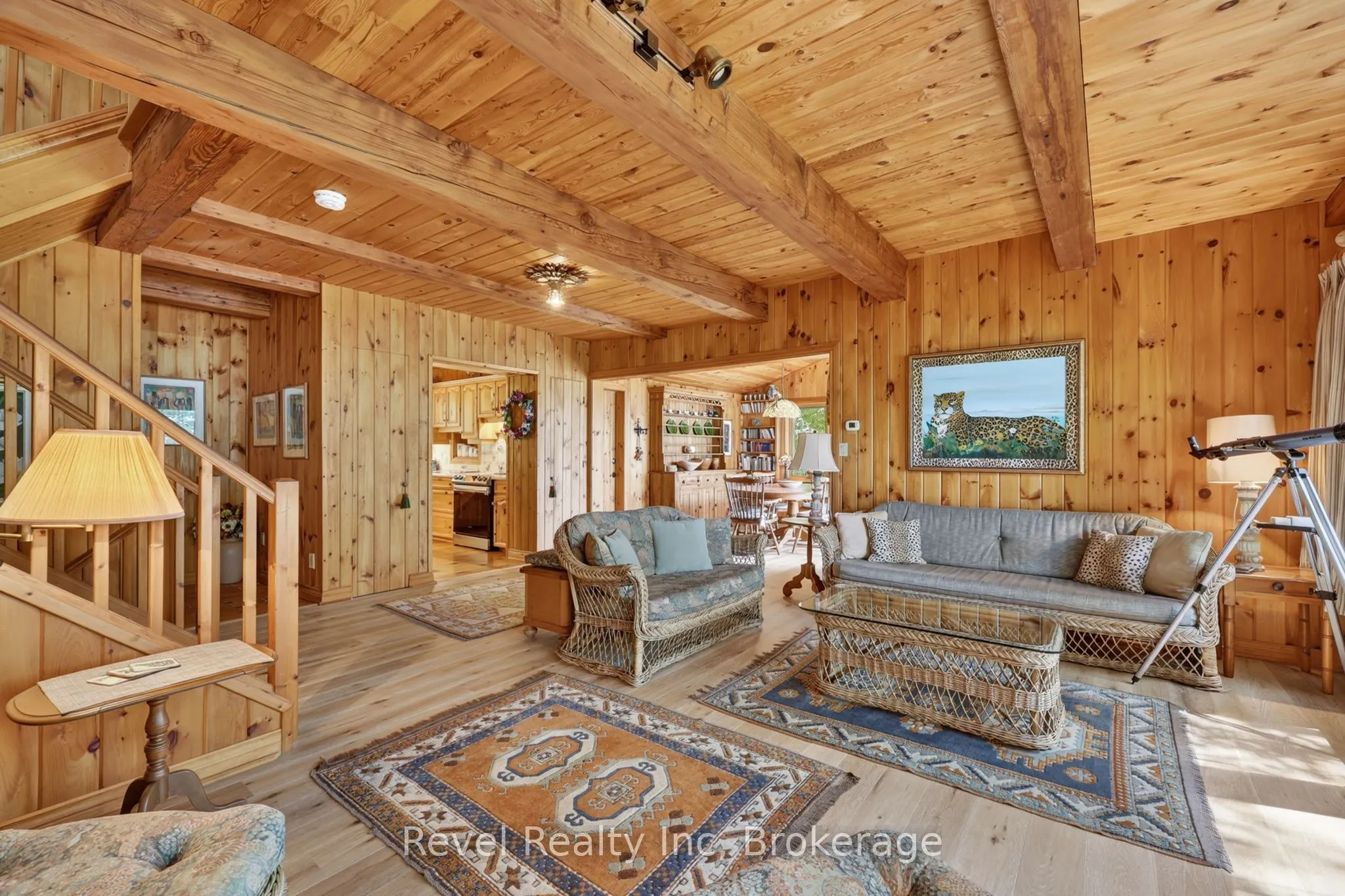 731 Concession 15 W