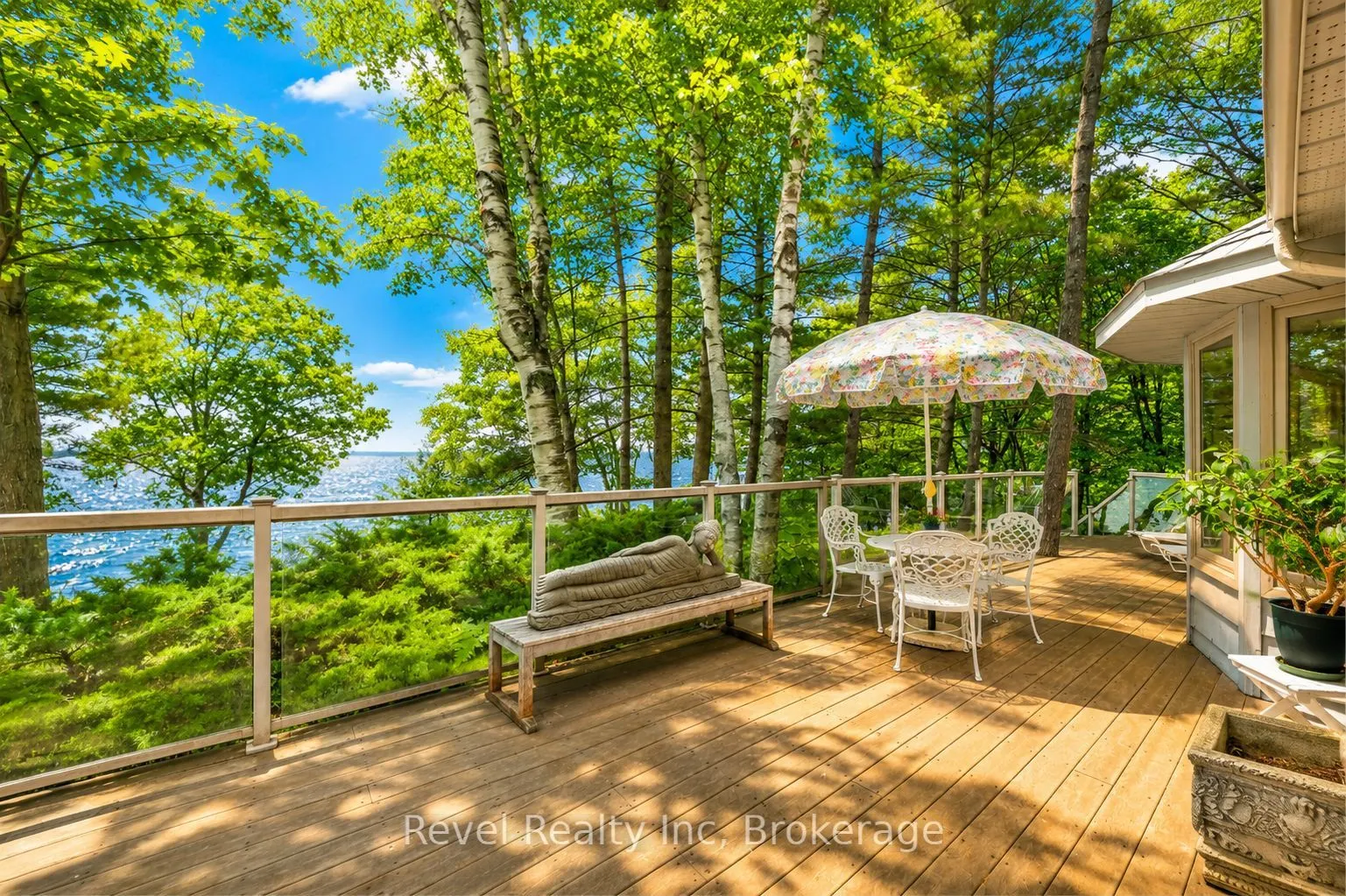 731 Concession 15 W