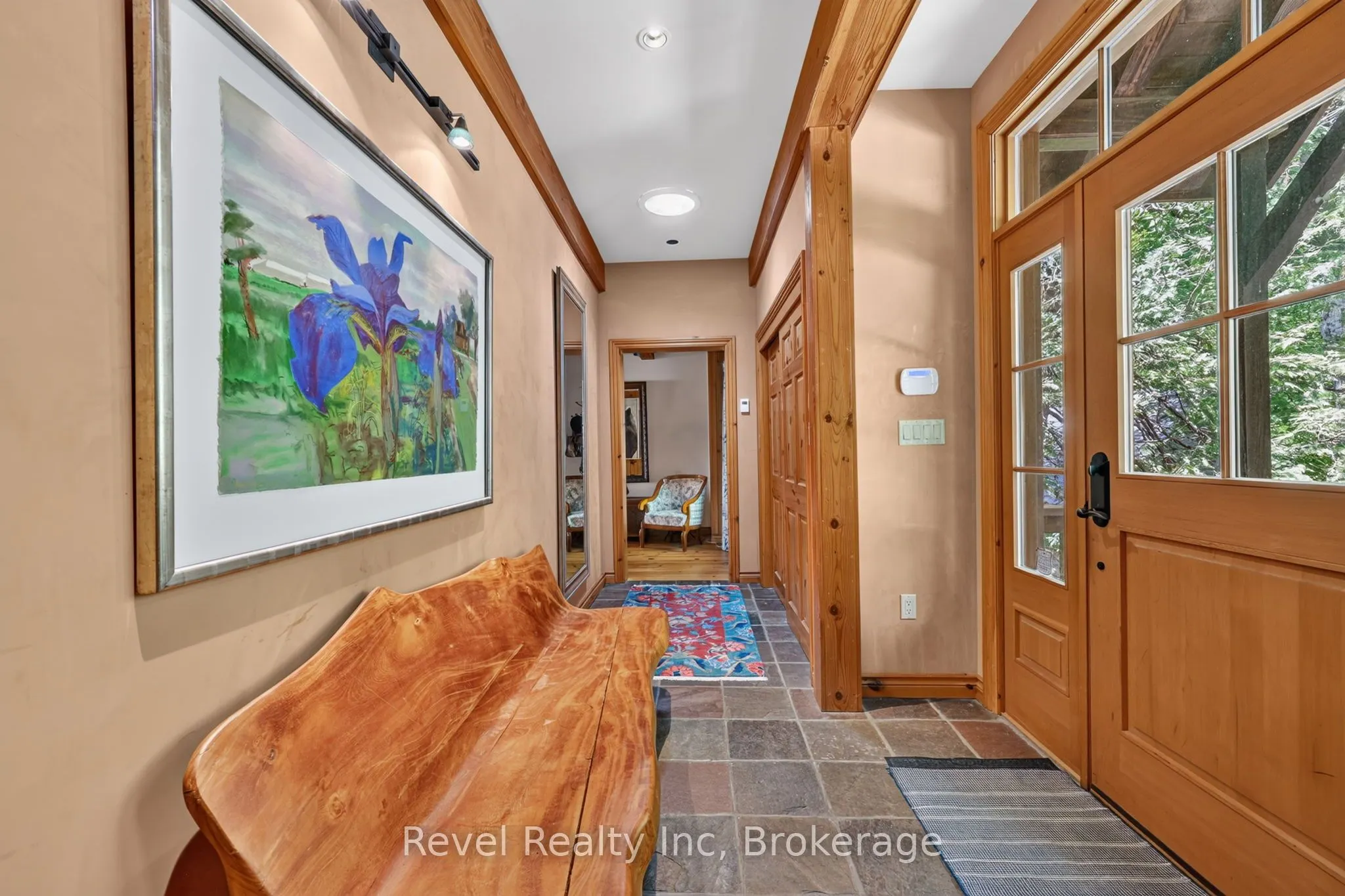 731 Concession 15 W