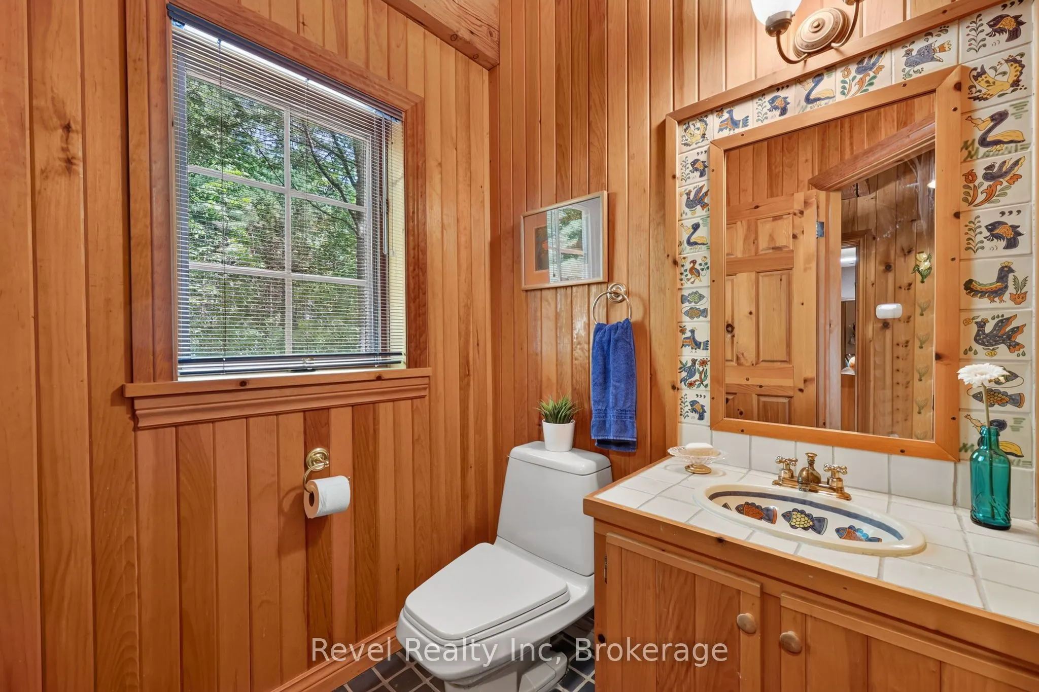731 Concession 15 W