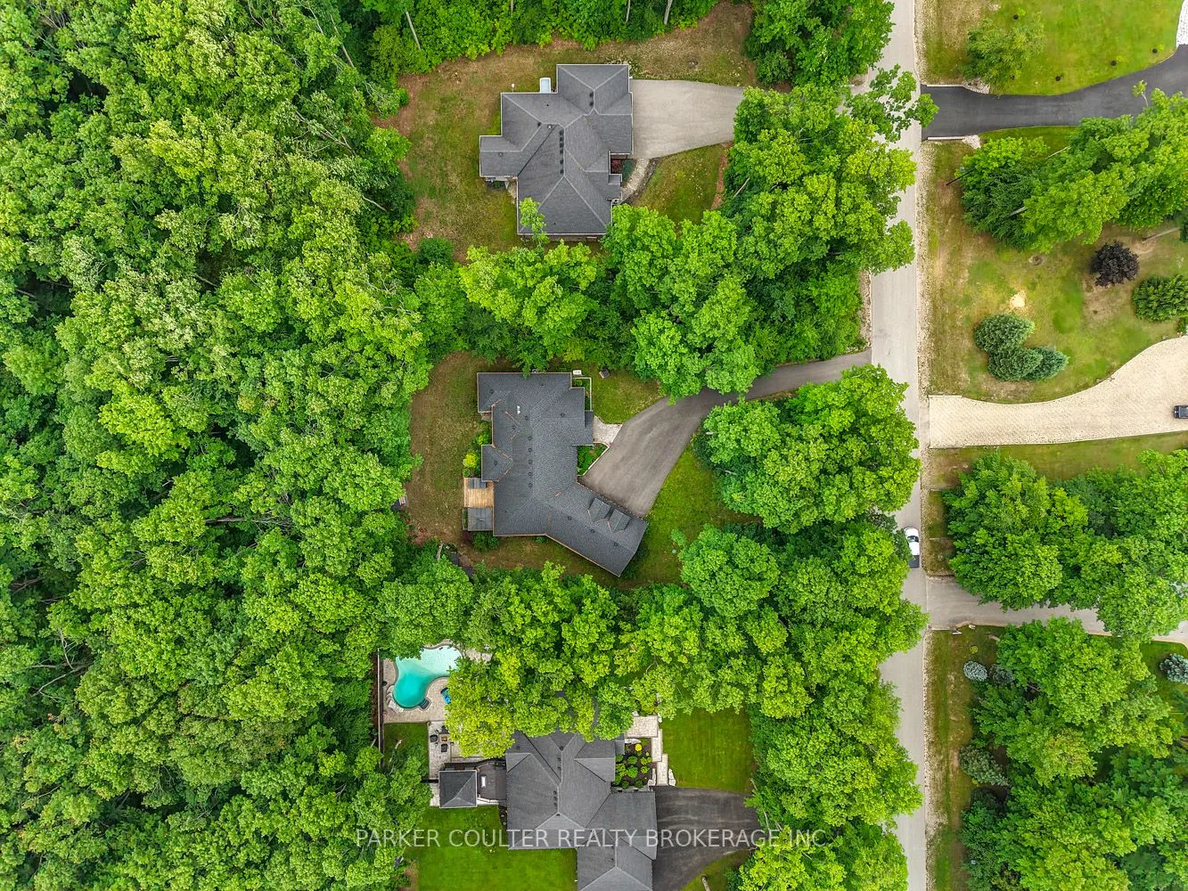 29 Gallagher Crescent