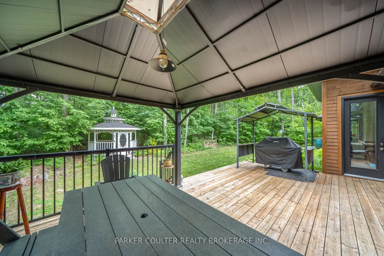 29 Gallagher Crescent