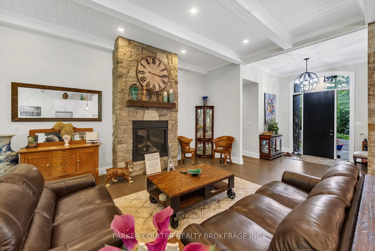 29 Gallagher Crescent