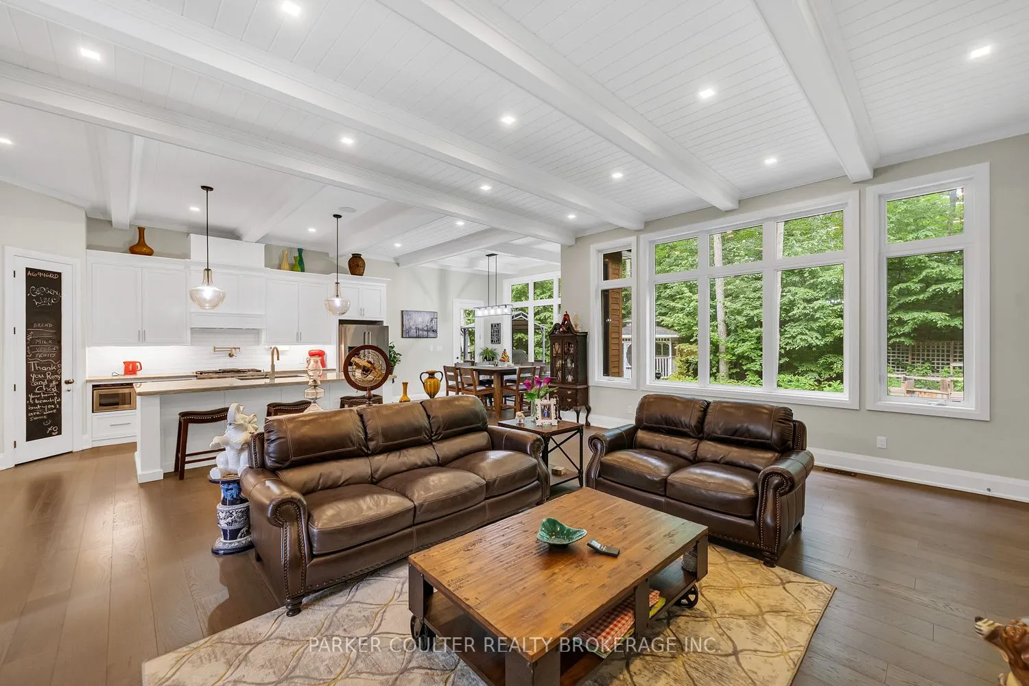29 Gallagher Crescent