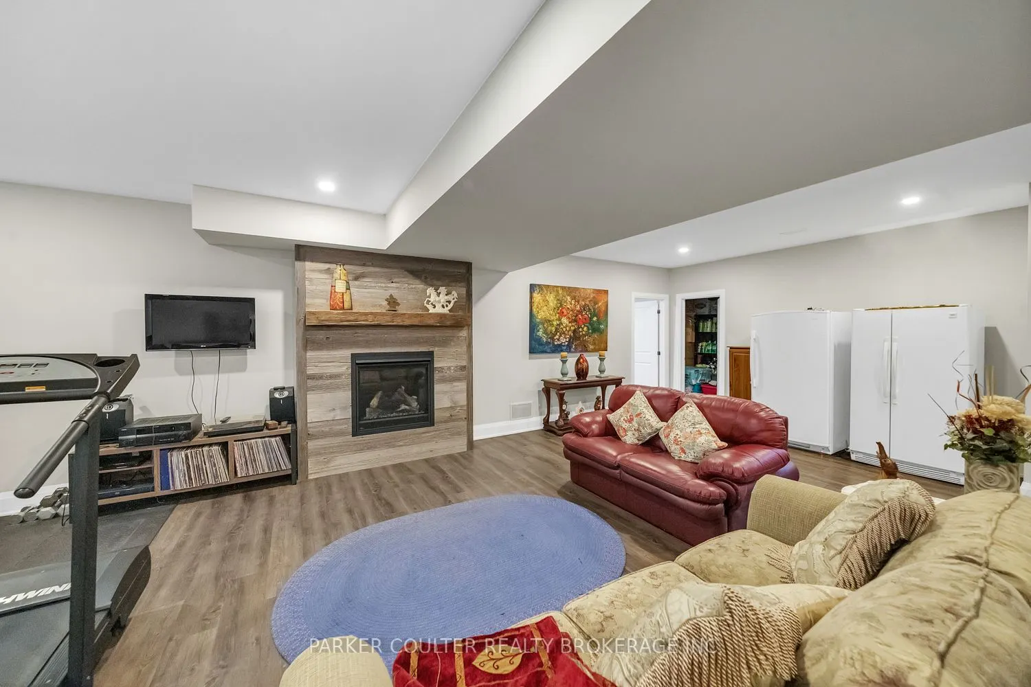 29 Gallagher Crescent