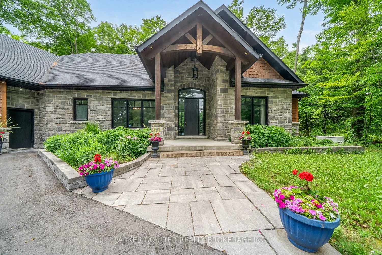 29 Gallagher Crescent