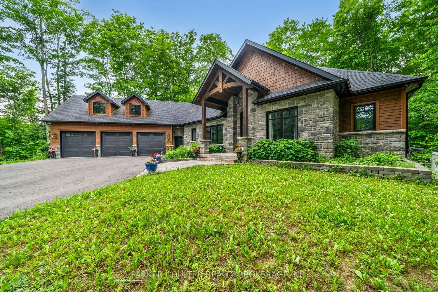 29 Gallagher Crescent