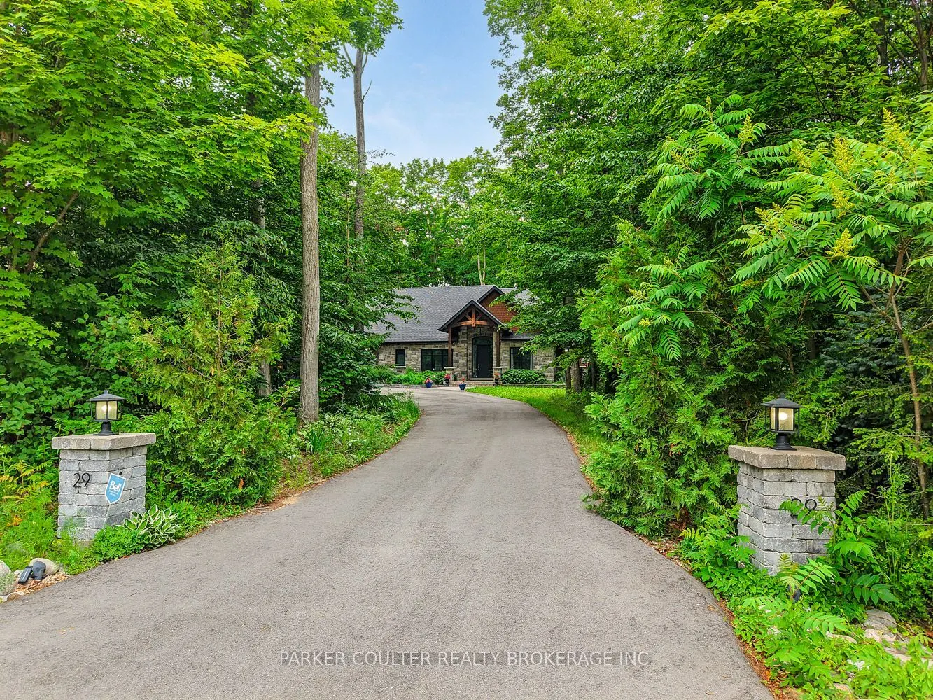 29 Gallagher Crescent