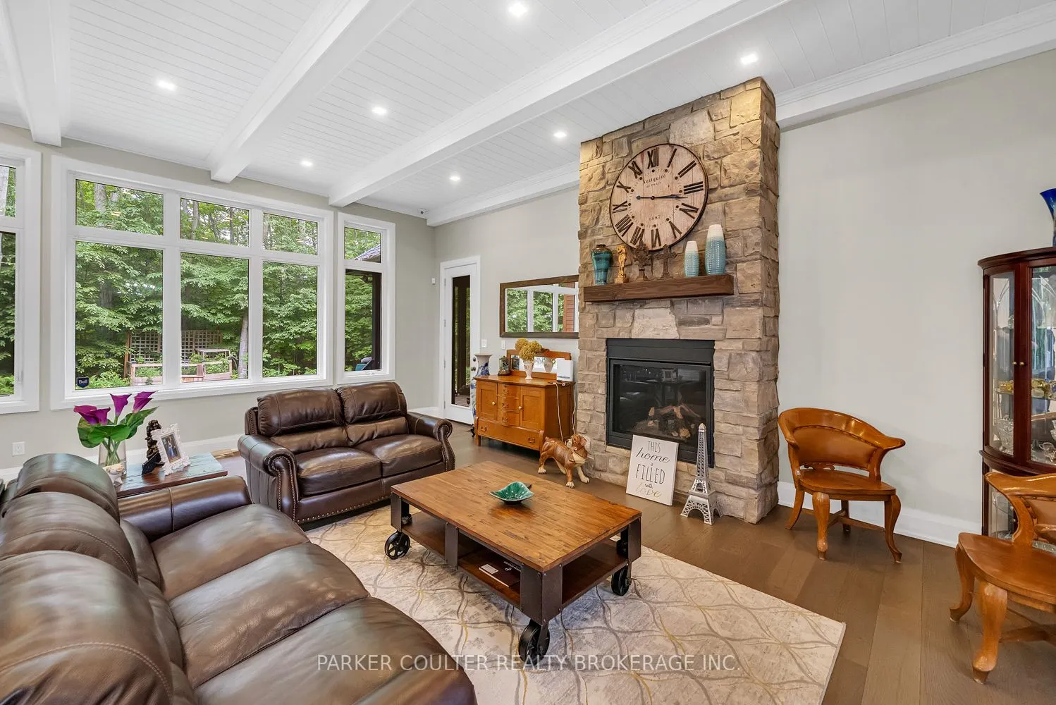 29 Gallagher Crescent