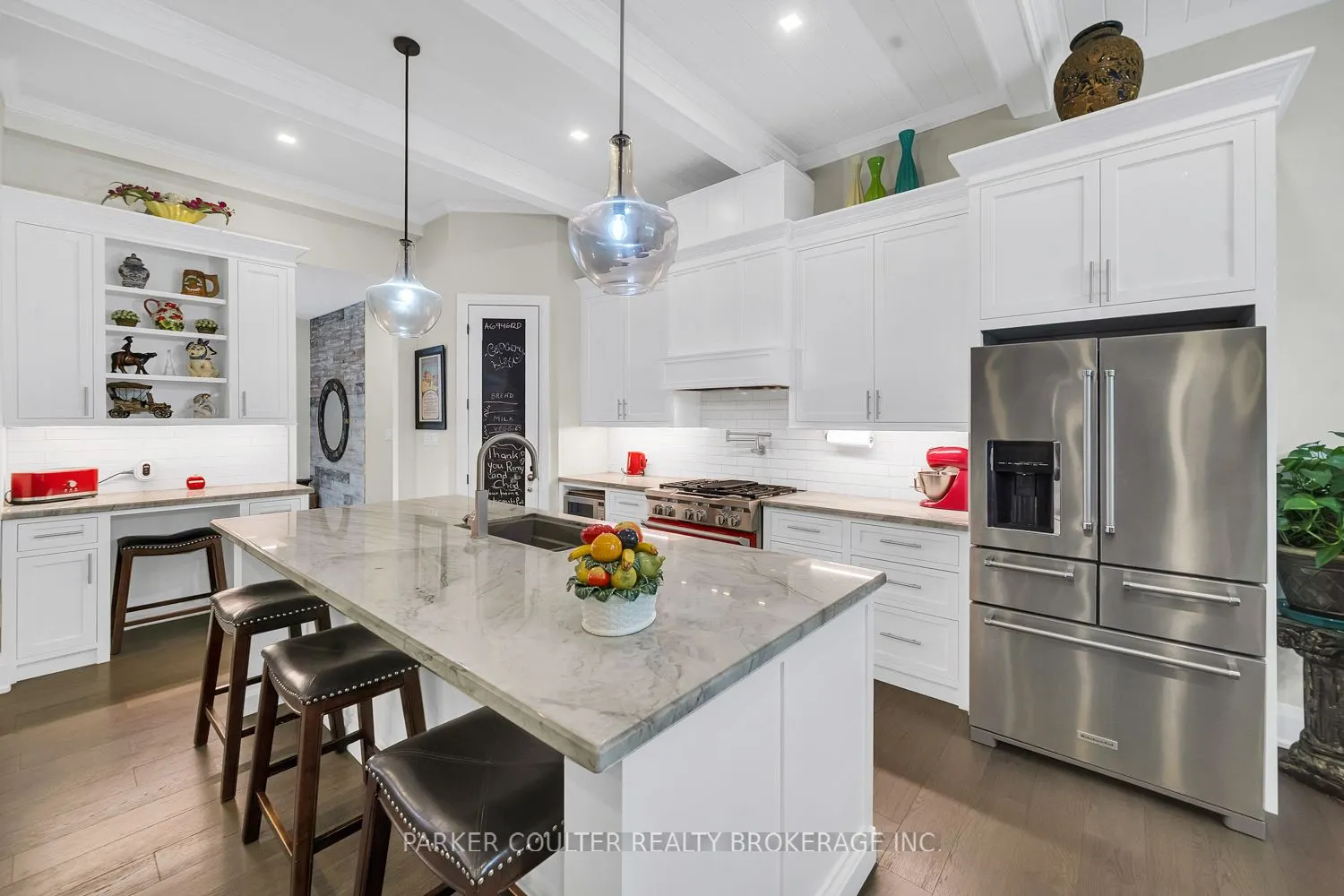 29 Gallagher Crescent