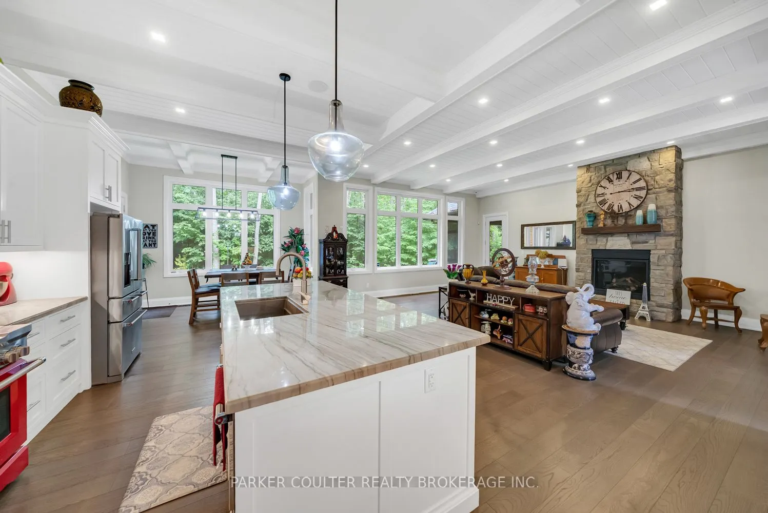 29 Gallagher Crescent
