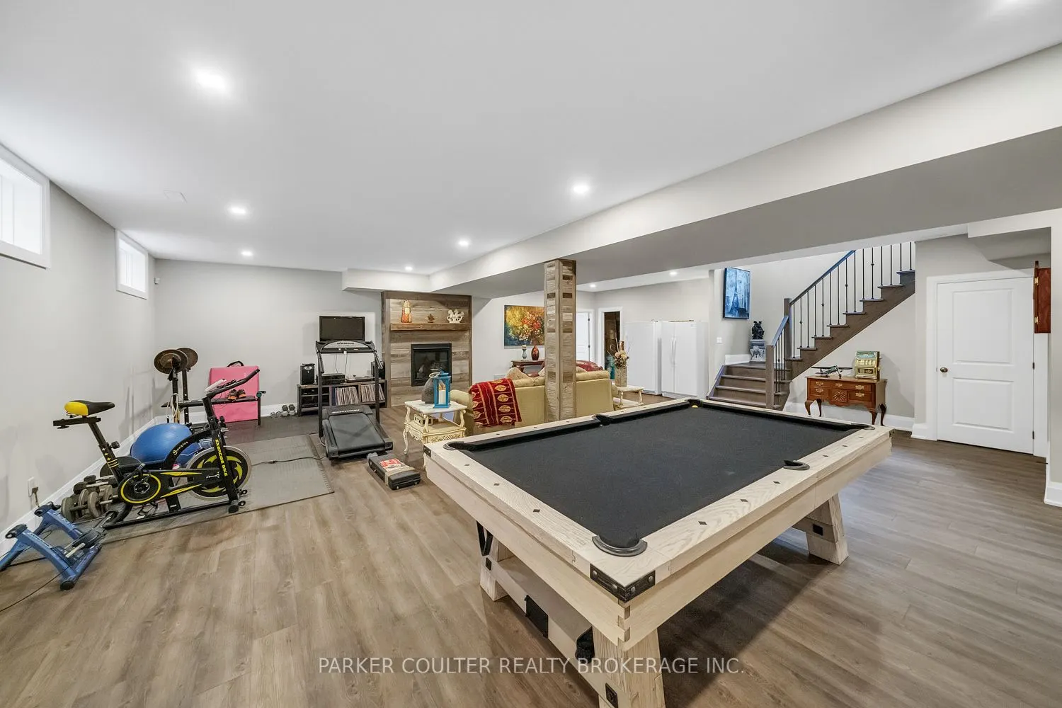 29 Gallagher Crescent