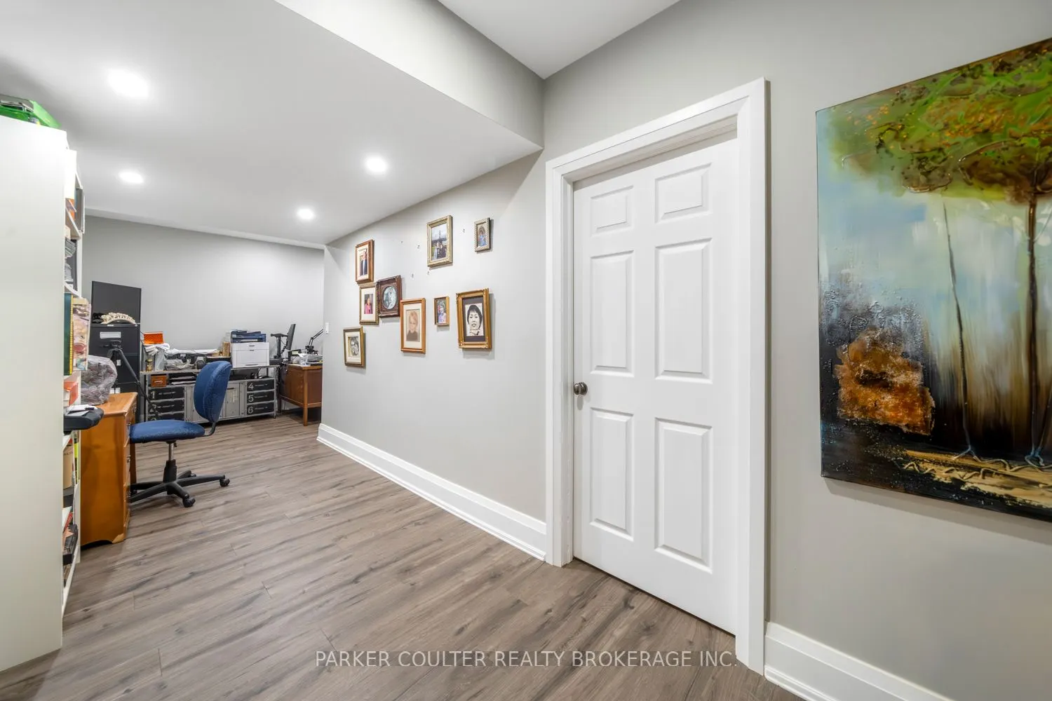 29 Gallagher Crescent