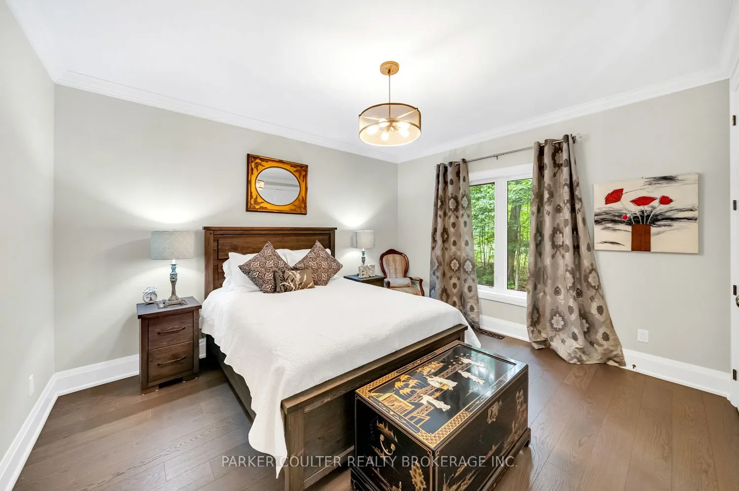 29 Gallagher Crescent