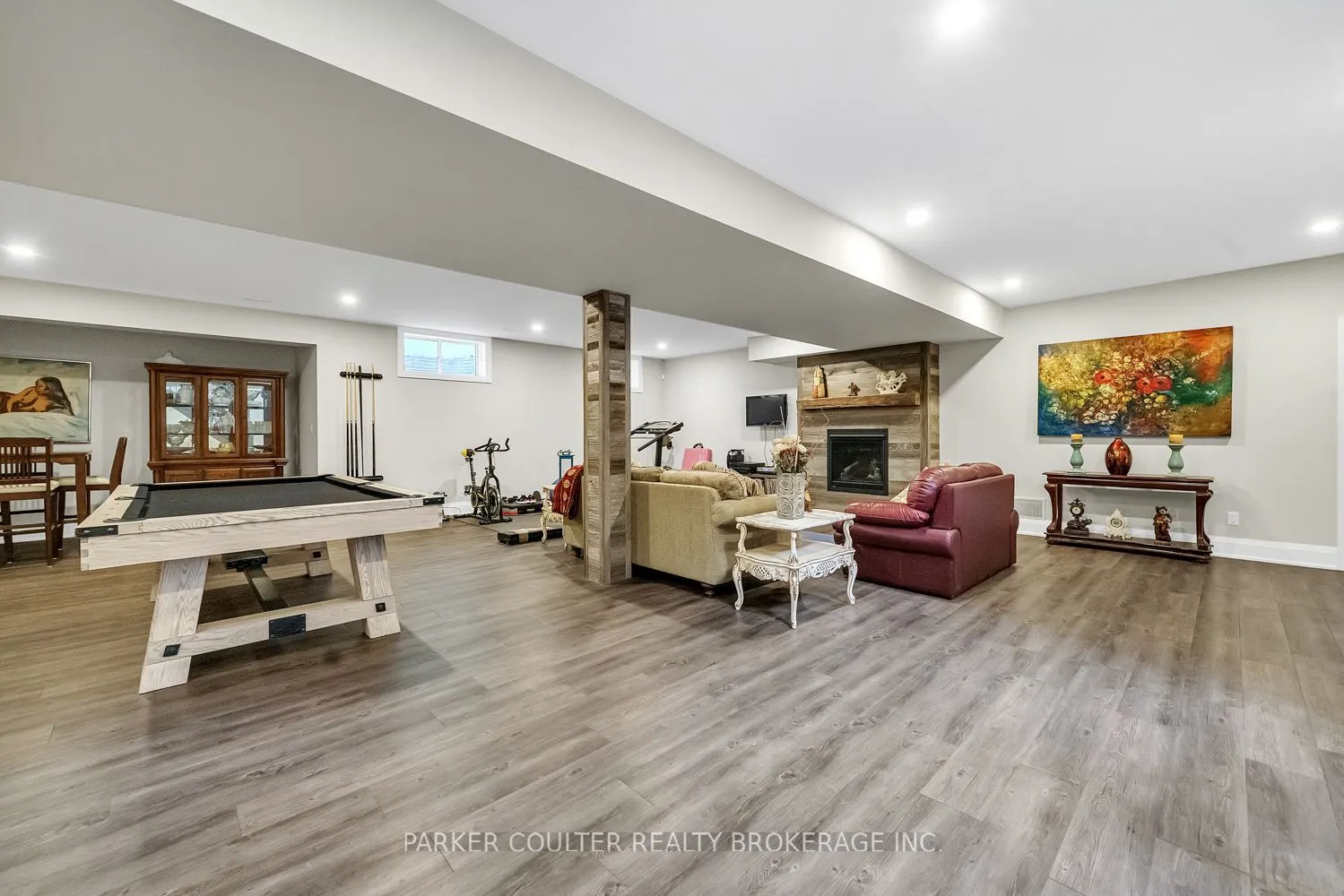 29 Gallagher Crescent