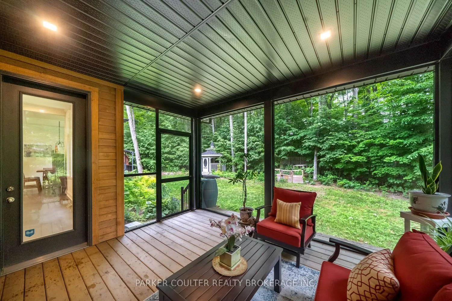 29 Gallagher Crescent