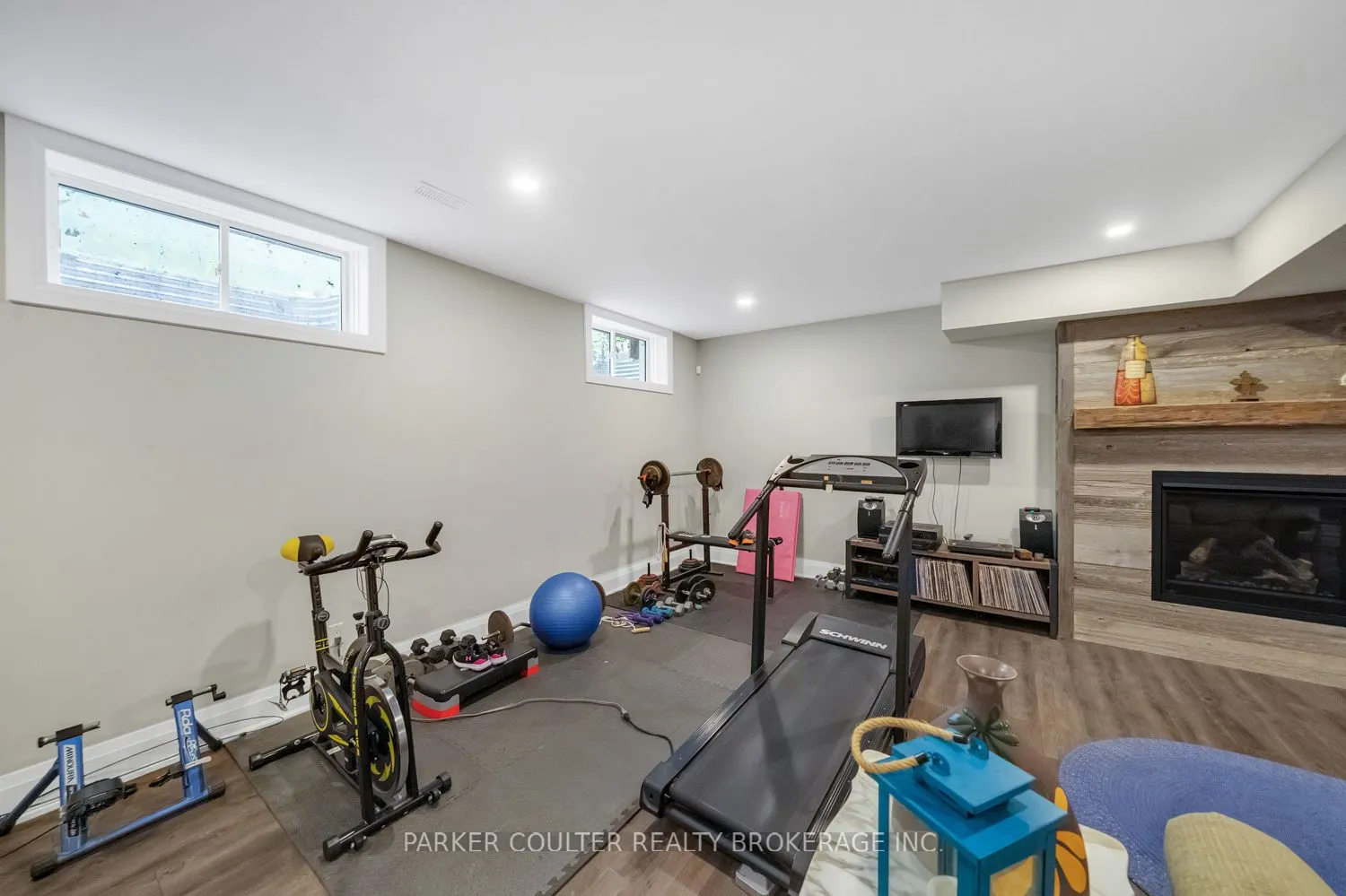 29 Gallagher Crescent
