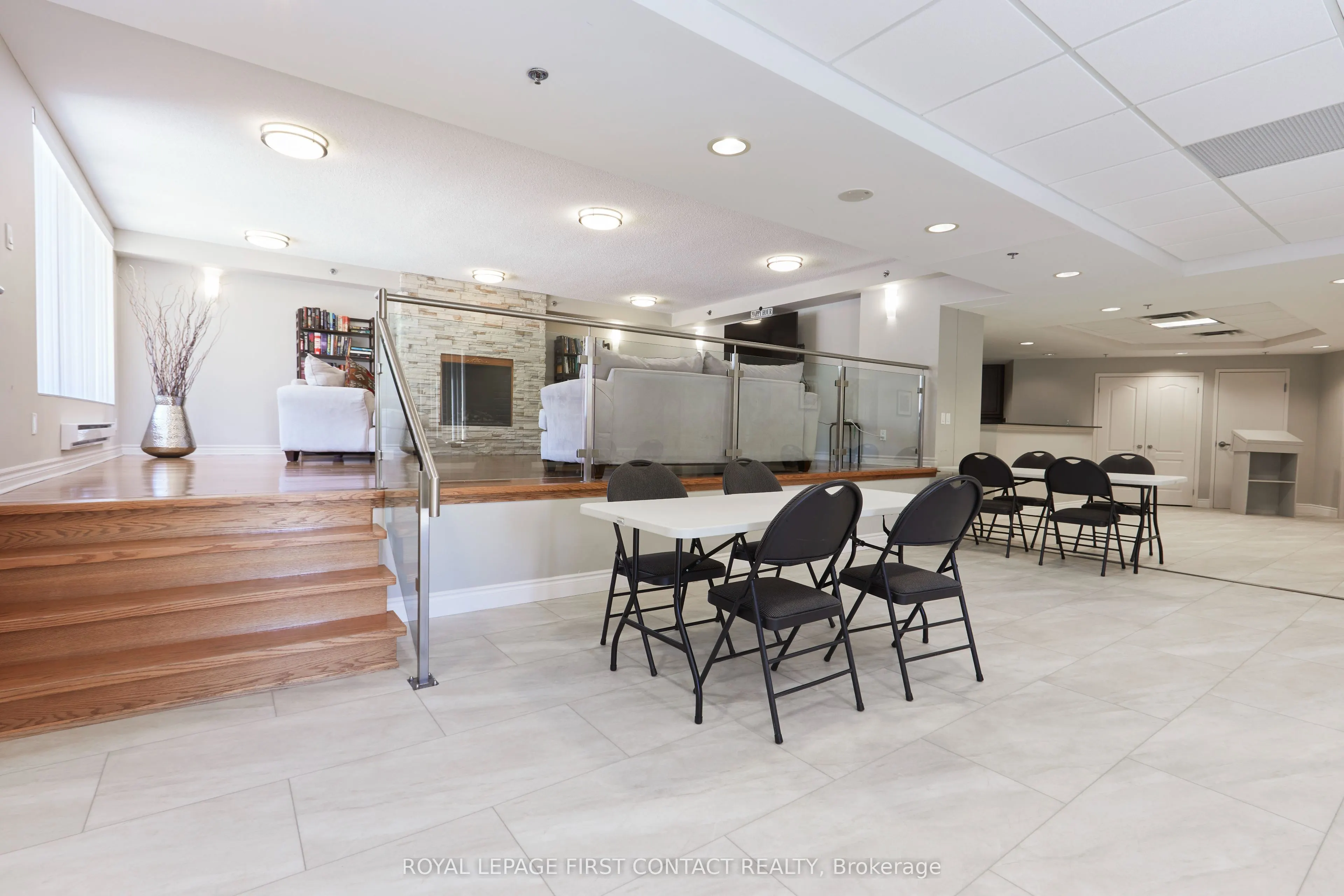 699 Aberdeen Boulevard #706