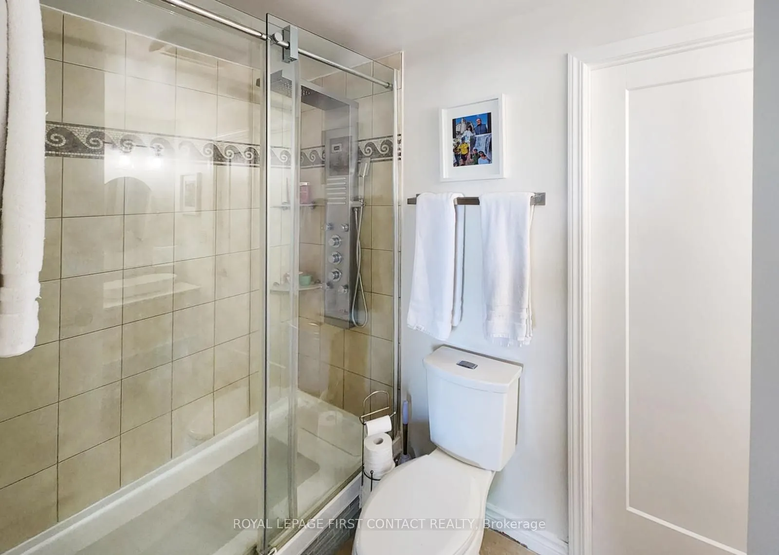 699 Aberdeen Boulevard #706