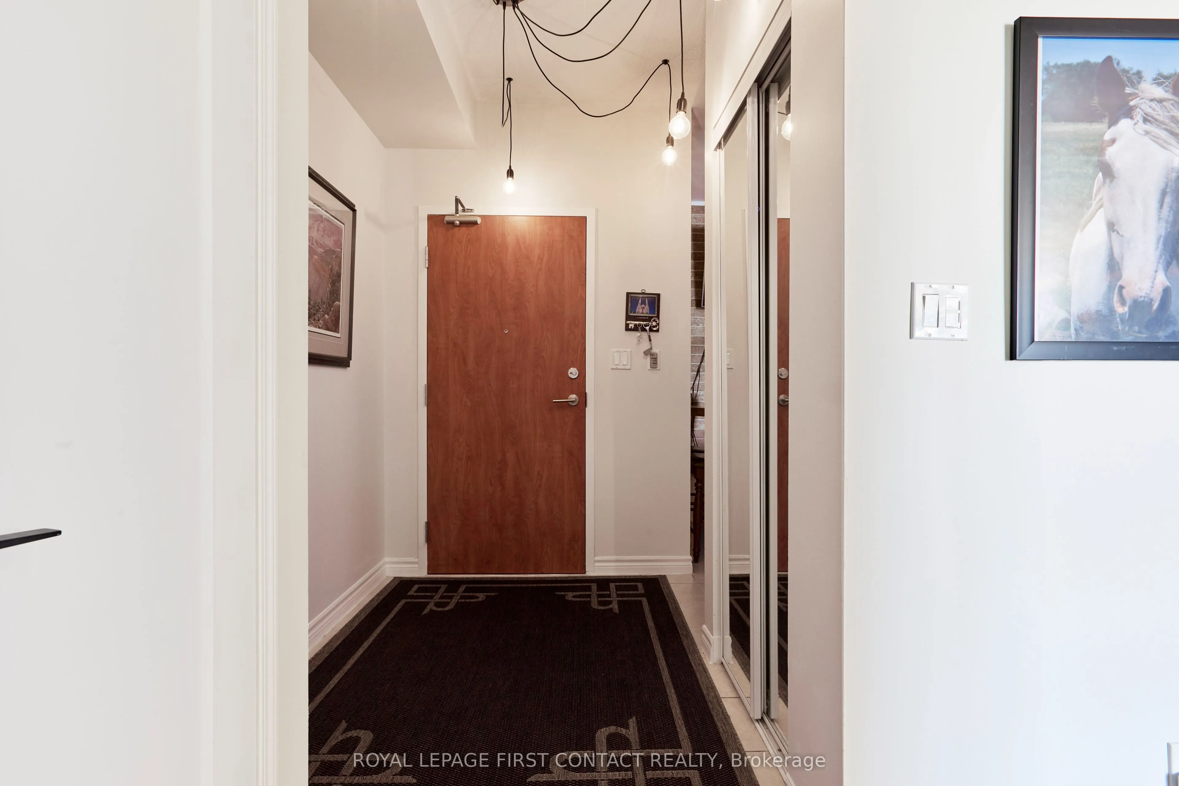 699 Aberdeen Boulevard #706