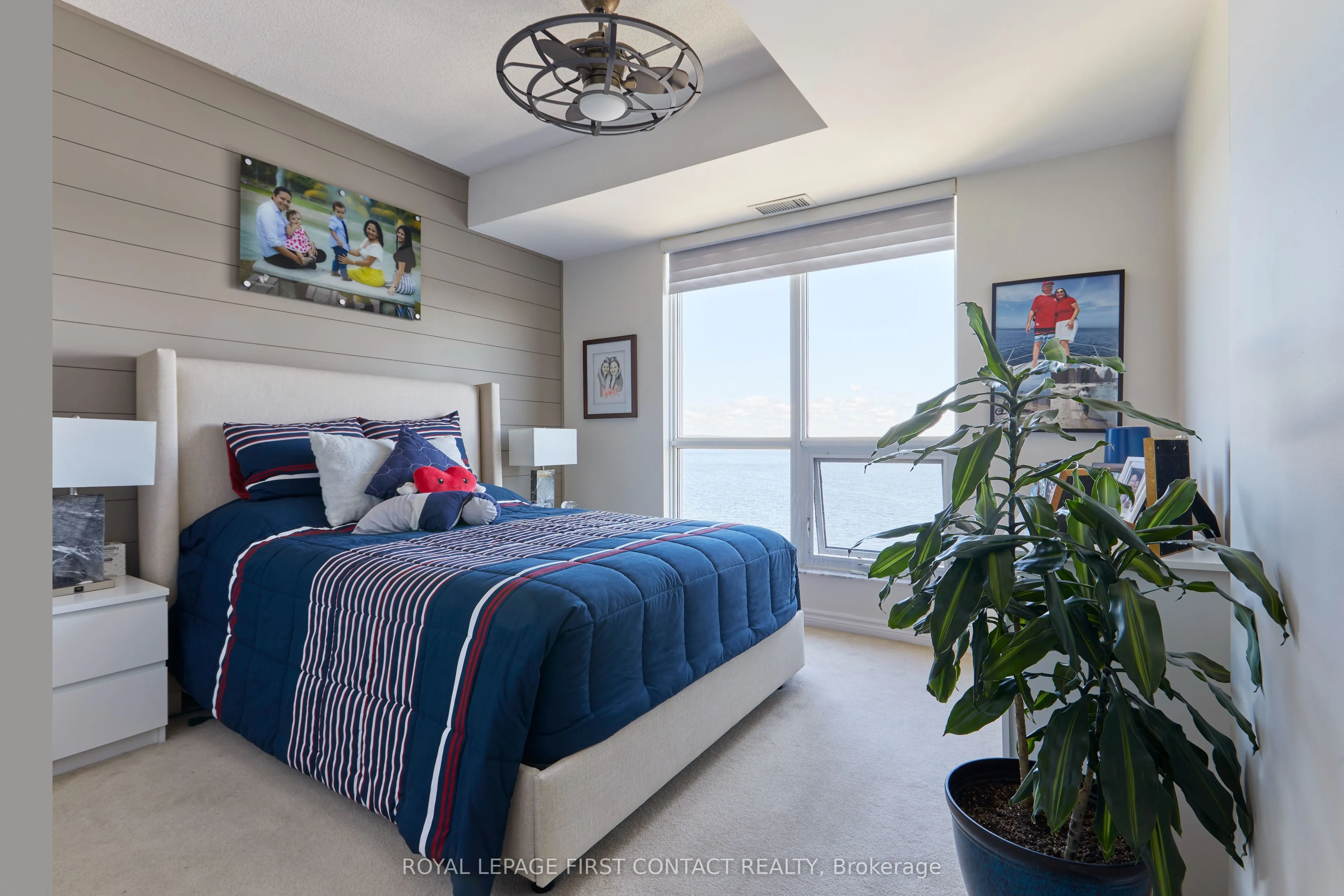 699 Aberdeen Boulevard #706