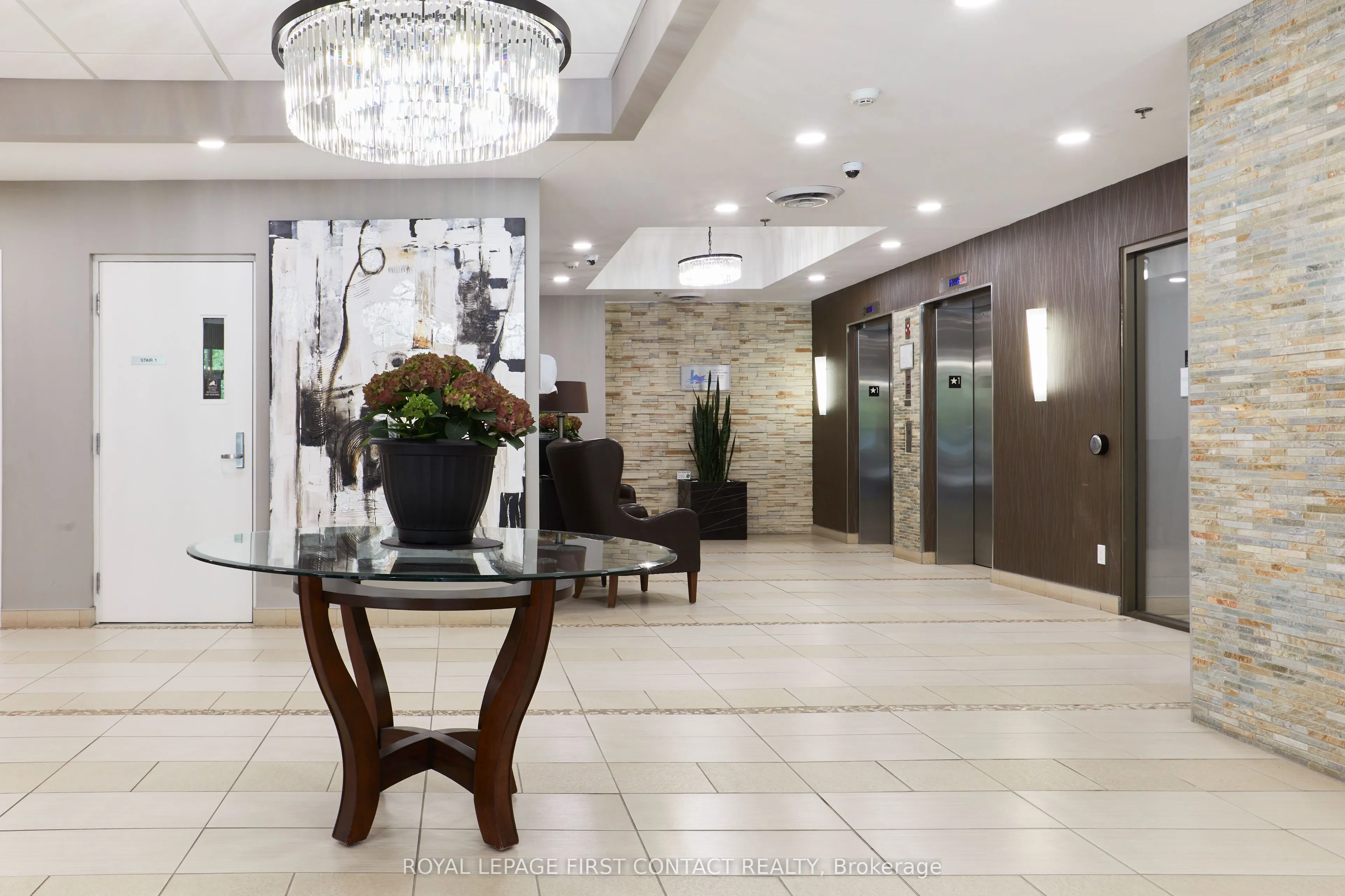 699 Aberdeen Boulevard #706