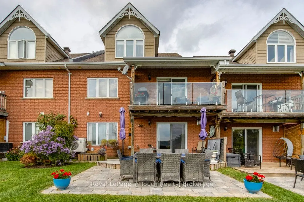 839 Sarah Boulevard #8