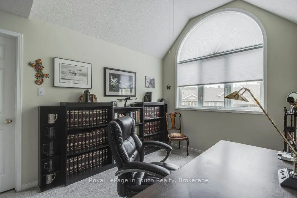 839 Sarah Boulevard #8