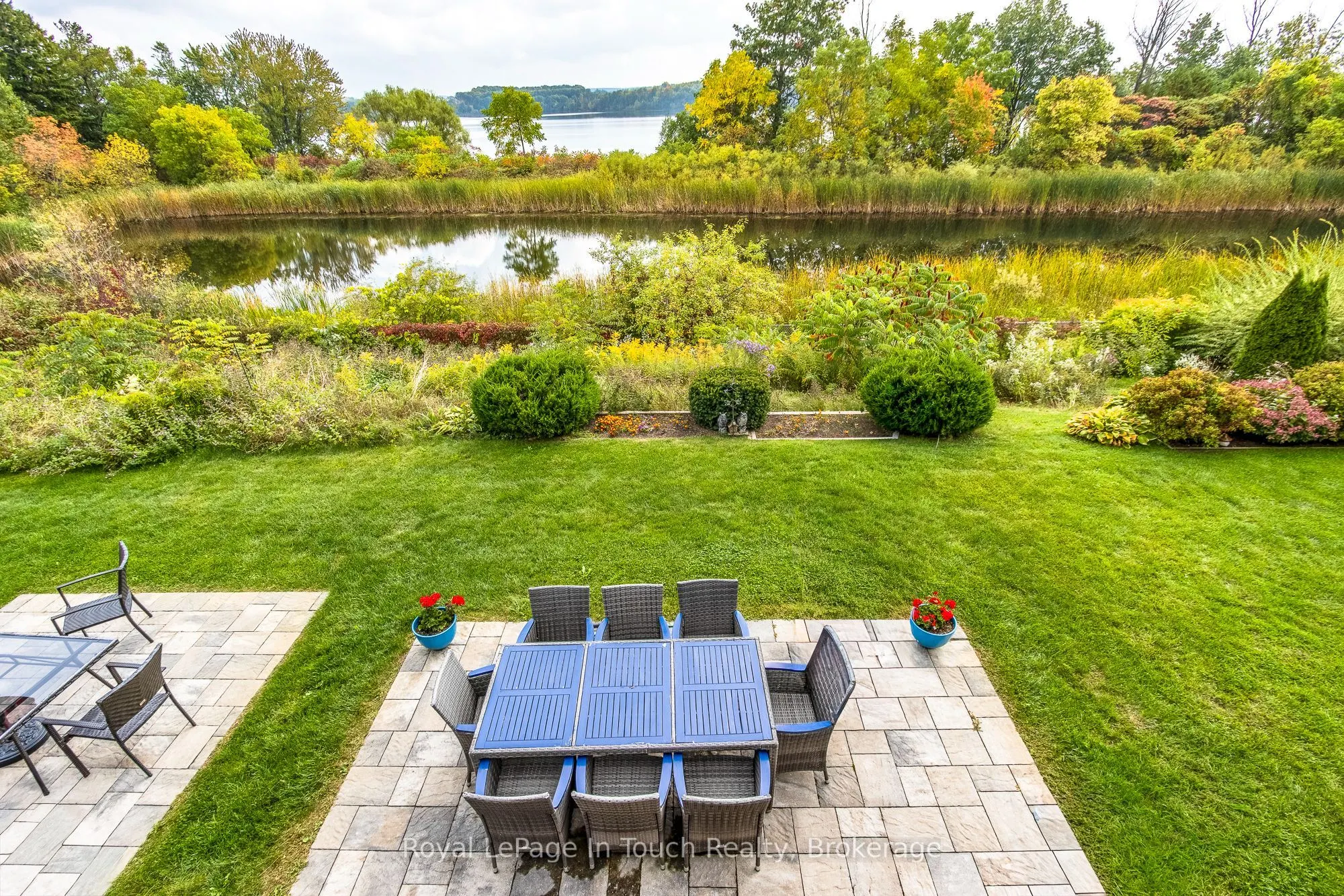 839 Sarah Boulevard #8