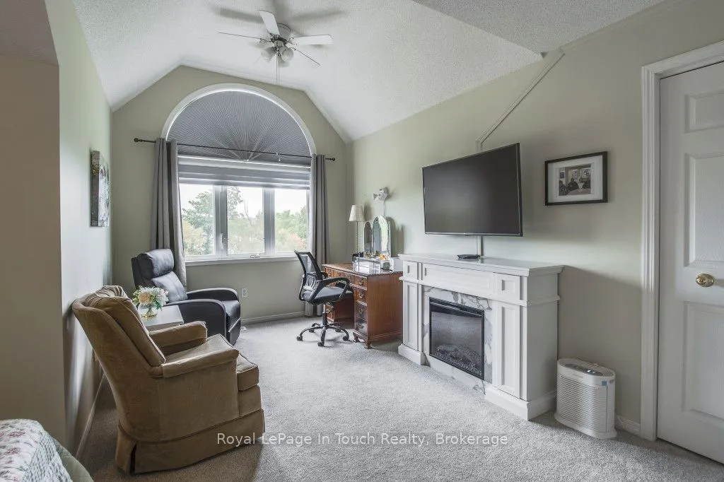 839 Sarah Boulevard #8